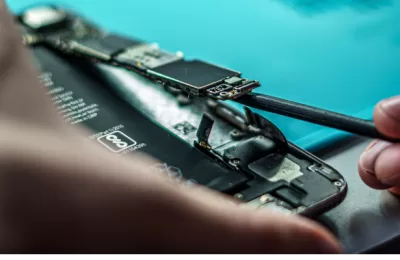 Oprogramowanie telefonu jest uszkodzone. Przyczyny i sposoby rozwiązania problemu