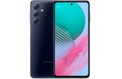 Naprawa Samsung Galaxy M54. Wymiana wyświetlacza, klapki, baterii