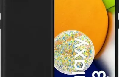 Naprawa Samsung Galaxy A03 Core (SM-A032F). Wymiana wyświetlacza, obudowy, baterii. Kompleksowa naprawa sprzętu