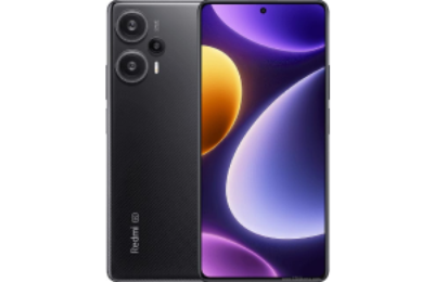 Naprawa Redmi Note 12 Turbo. Wymiana wyświetlacza, obudowy, baterii. Kompleksowa naprawa sprzętu