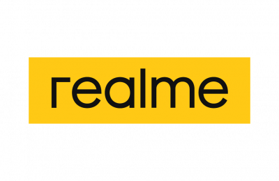 Wymiana szybki i wyświetlacza Realme – Łódź | Hi-Tech Service