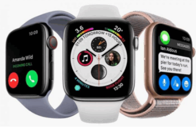 Naprawa Smartwatchy w Łodzi – Szybko, Profesjonalnie, z Gwarancją