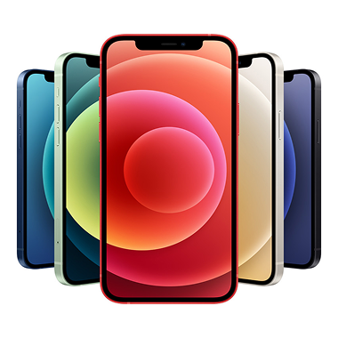 Naprawa Iphone w Łodzi