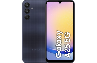 Naprawa Samsung Galaxy A25 (A256) w Łodzi – szybko i profesjonalnie, naprawimy w ciągu dnia.