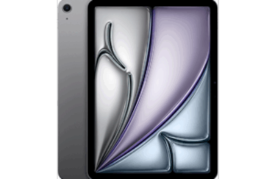 Naprawa iPad w Łodzi: wymiana szybki, ekranu, baterii, przycisków i innych elementów