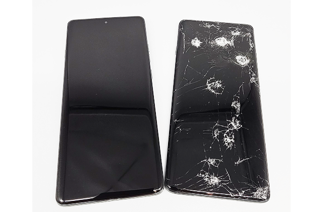 Hi-Tech Service – Profesjonalne Centrum Napraw Elektroniki w Łodzi