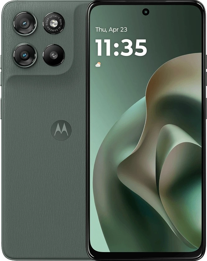 Naprawa Moto G67 POWER