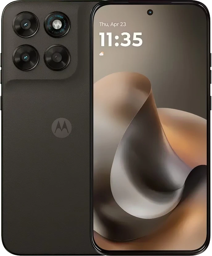 Naprawa Moto G77